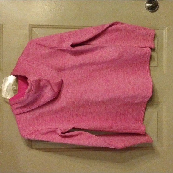 Under Armour hoodie sz med - Picture 3 of 5